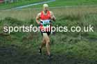 Senior Mens 2025 Start Fitness NEHL, Wrekenton, Gateshead, Sunday, November 23rd. Photo: David T. Hewitson/Sports for All Pics
